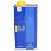Image de Liquide de frein ATE 03.9901-6432.2 DOT4 SL.6 1L