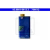 Image de Liquide de frein ATE 03.9901-6612.2 SUPER DOT 5.1 1L