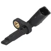 Image de Capteur, vitesse de roue ATE 24.0710-2027.3