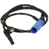 Image de Capteur, vitesse de roue ATE 24.0710-2060.3