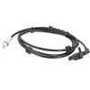 Image de Capteur ABS ATE 24.0710-2086.3