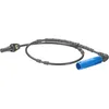 Image de Capteur ABS ATE 24.0710-2091.3