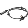 Image de Capteur ABS ATE 24.0710-2102.3