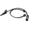 Image de Capteur ABS ATE 24.0710-2103.3