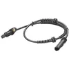Image de Capteur ABS ATE 24.0710-2104.3