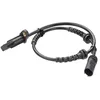 Image de Capteur ABS ATE 24.0710-2106.3