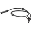 Image de Capteur ABS ATE 24.0710-2101.3