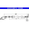 Image de Flexible de frein ATE 24.5141-0637.3