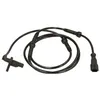 Image de Capteur ABS ATE 24.0710-2112.3