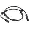 Image de Capteur ABS ATE 24.0710-2113.3