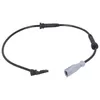 Image de Capteur ABS ATE 24.0710-2114.3