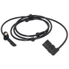 Image de Capteur ABS ATE 24.0710-2118.3