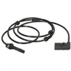 Image de Capteur ABS ATE 24.0710-2119.3