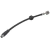 Image de Flexible de frein ATE 24.5176-0402.3