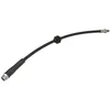 Image de Flexible de frein ATE 24.5112-0463.3