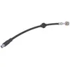 Image de Flexible de frein ATE 24.5176-0401.3