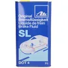 Image de Liquide de frein ATE 03.9901-5803.2 DOT4 SL 5L
