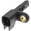 Image de Capteur, vitesse de roue ATE 24.0710-2127.3