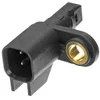 Image de Capteur, vitesse de roue ATE 24.0710-2128.3