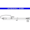 Image de Flexible de frein ATE 24.5152-0319.3