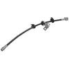 Image de Flexible de frein ATE 24.5176-0535.3