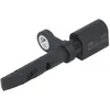 Image de Capteur, vitesse de roue ATE 24.0710-2134.3