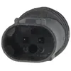 Image de Capteur, vitesse de roue ATE 24.0710-2146.3