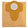 Image de Sacs pour aspirateurs 25 Litres