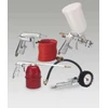 Image de Kit air comprimé PRO