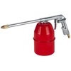 Image de Pistolet de pulvérisation - ESP 2005 - Pression 3-6 bars - Godet 0,7 L