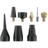 Image de Kit d'embouts de gonflage