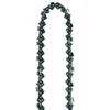 Image de Chaîne pour tronçonneuse BG-PC 4040
