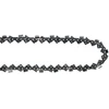 Image de Chaîne pour tronçonneuse BG-PC 3735 - 35 cm