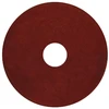 Image de Meule abrasive de remplacement 3,2 mm pour BG-CS 85 E