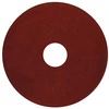 Image de Meule abrasive de remplacement 3,2 mm pour BG-CS 235 E
