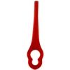 Image de Lames de rechange pour coupe-bordures GE-CT 18 Li / GE-CT 18 Li Kit