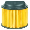 Image de Filtre pour aspirateurs