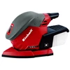 Image de Ponceuse multi TE-OS 1320