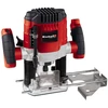 Image de Défonceuse - TC-RO 1155 E - 1100 W - Vitesse variable - Course 55 mm