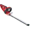 Image de Taille-haie électrique - GH-EH 4245 - Longueur de coupe 45 cm - Moteur 420 W