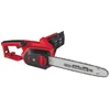 Image de Tronçonneuse électrique - GH-EC 1835 - 1800 W - Guide 35 cm - Chaîne OREGON