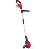 Image de Coupe-bordures sans fil - GE-CT 18 Li Solo - Largeur de coupe 24 cm - Tête pivotante et inclinable