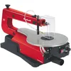 Image de EINHELL scie à chantourner 120W TH-SS 405 E en occasion ou reconditionné