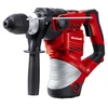 Image de Marteau perforateur - TH-RH 1600 - Force de frappe 4 J - Mandrin SDS-Plus