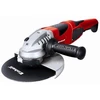 Image de Meuleuse d’angle - TE-AG 230/2000 - Disque 230 mm - Moteur 2 000 W
