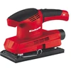 Image de Ponceuse vibrante - TC-OS 1520 - Plateau 93 x 187 mm - Adaptateur aspirateur