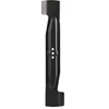Image de Lame de rechange pour tondeuse GC-EM 1536