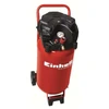 Image de Compresseur vertical TH-AC 240/50/10 OF