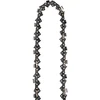 Image de Chaîne pour tronçonneuse GH/GC-PC 1535 TC - 35 cm