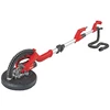 Image de Ponceuse girafe pour cloisons sèches - TC-DW 225 - Plateau Ø 225 mm - Moteur 600 W